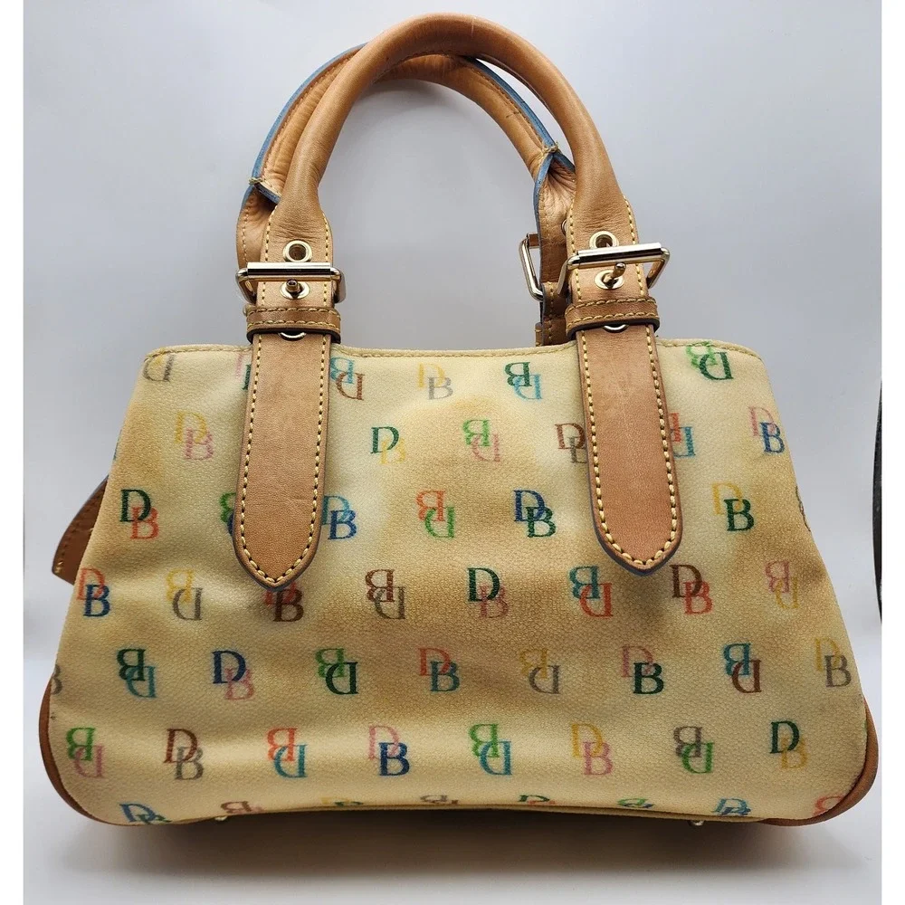Dooney & Bourke dooney bourke
